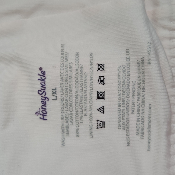 Pumping Bra - Picture 8 of 11